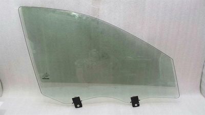 Mercedes E Class W212 Right Front Door Glass A2127251410 Door Window Front Right