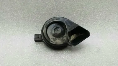 Audi A4 8K Horn 8K0951221 Horn Fanfare