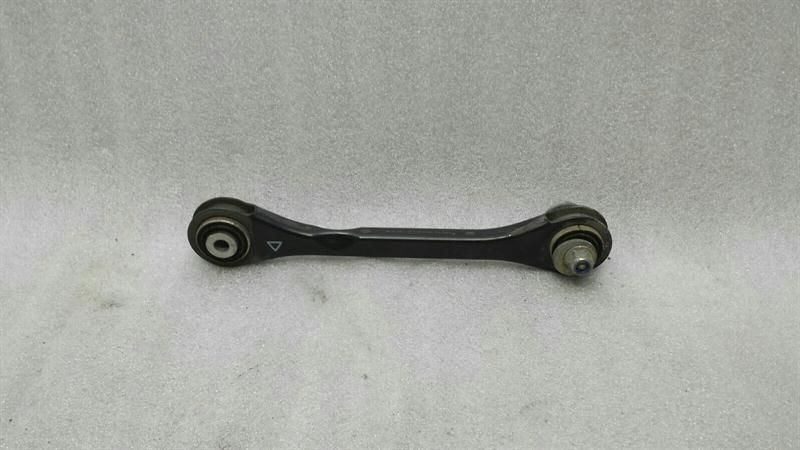 Audi RS4 8K Right Rear Wishbone 8K0501529L Rear Right Wishbone