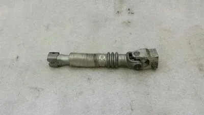 Mercedes E Class W212 Steering Joint A2044620278 Tie Rod Shaft
