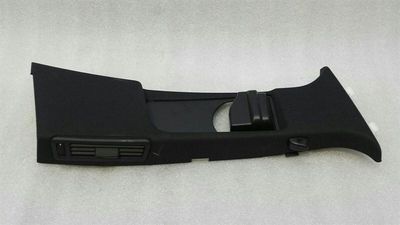 Mercedes E Class W212 Right B Post Cover A2126902826 B Pillar Cover Right