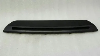 Mercedes E Class W212 Stop Light Cover A2126830130 Brake Light Trim