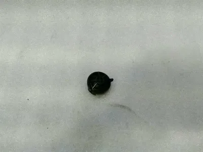 Mercedes E Class W212 Tweeter Speaker A2128201002 Loudspeaker Logic7 L7 HK