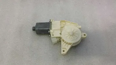Mercedes E Class W212 FLH Door Window Motor A2129066802 Window Regulator Motor VL