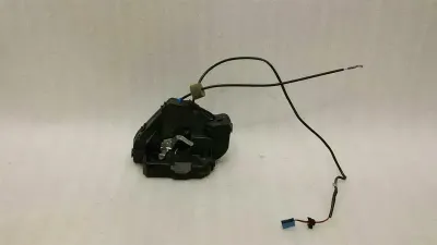 Mercedes CLS W219 RRH door lock A2197300235 door lock rear right