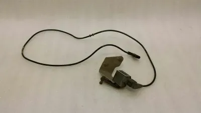 Mercedes CLS W219 Xenon Level Sensor A0105427717 Level Sensor