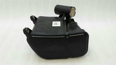 BMW 5 Series F07 GT Evaporator Filter 7245540 Vapor Charcoal Canister