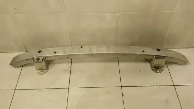 BMW 5 Series F07 GT rear bumper beam 7201247 bumper rear carrier