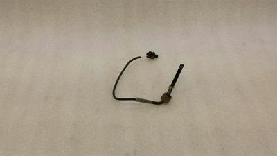 Mercedes CLS W219 Lambda Sensor A0051539028 Temperature Sensor