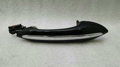 BMW 5 Series F07 GT front right door handle 7231930 door handle front right