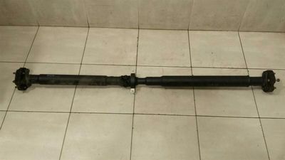 BMW 5 Series F07 GT F01 prophesent 7562825 gimbal shaft 550i 750i