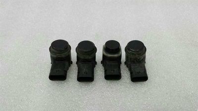 BMW 5 Series F07 GT F10 Parking Sensor 9216207 Parking Aid Parking Sensor