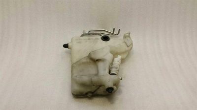 Mercedes CLS W219 washer fluid reservoir A2118690220 washer fluid reservoir