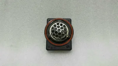 BMW 5 Series F07 GT F01 F10 Ozone Generator 9159973 ECU