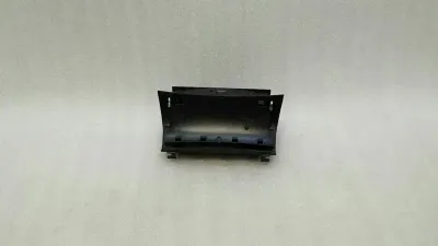 Mercedes CLS W219 W211 Ashtray A2116802852 Ashtray