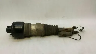 Mercedes CLS W219 Shock Absorber Front A2193201113 Shock Absorber Front Airmatic