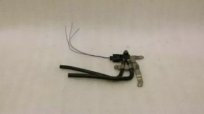 Mercedes CLS W219 MAP Sensor A0061534928 Exhaust Pressure Sensor OM642