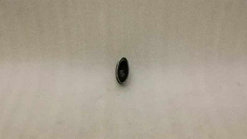 Mercedes CLS W219 Boot Lid Switch A2118210379 Tailgate Switch