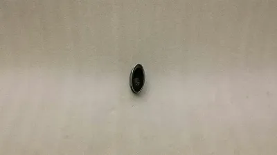 Mercedes CLS W219 Boot Lid Switch A2118210379 Tailgate Switch