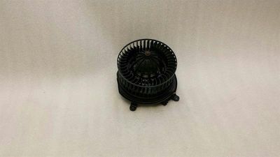 Mercedes CLS W219 Heater Blower A2119062400 RIGHT HANDLE RHD
