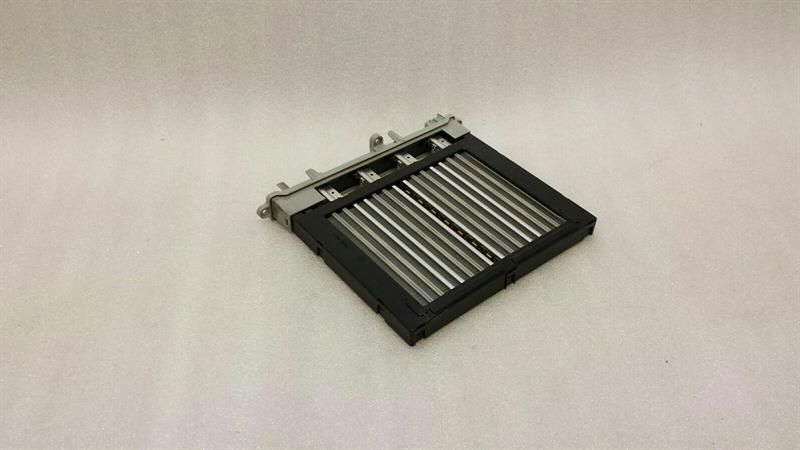 Mercedes CLS W219 Heater Matrix A2118300861 Heat Exchanger Heater Cooler