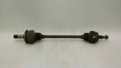 Mercedes CLS W219 Drive Shaft Rear Right A2113501656 Rear Right Drive Shaft
