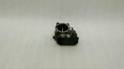 Mercedes CLS W219 Throttle Body A6420900270 Throttle Body OM642