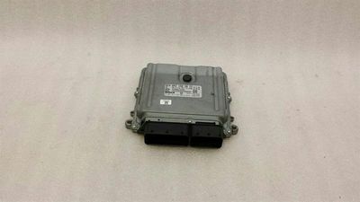 Mercedes CLS W219 V6 Diesel Engine ECU A6421503872 Engine Control Unit