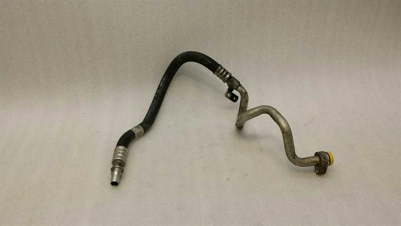 Mercedes CLS W219 A/C Pipe A2118303915 Air Conditioning Line Air Conditioning