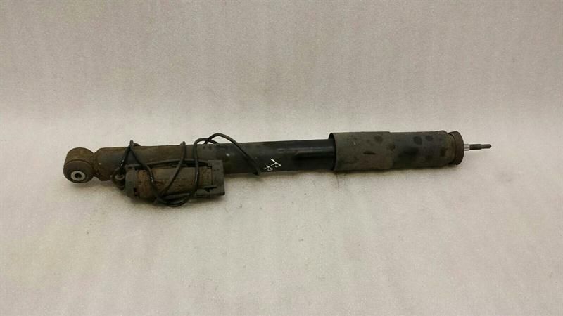 Mercedes CLS W219 shock absorber rear A2193260400 shock absorber rear right EDC