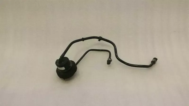 Mercedes CL W216 Purge Valve A2214700316 Valve Regenerator Valve