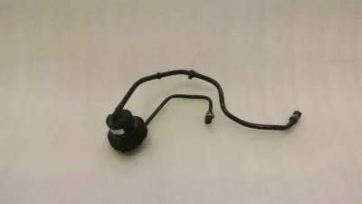 Mercedes CL W216 Purge Valve A2214700316 Valve Regenerator Valve