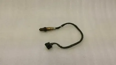 Mercedes CL63 AMG W216 Lambda Sensor A0045420818 HO2S