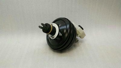 Mercedes CLS W219 Brake Servo A0054308130 Brake Booster