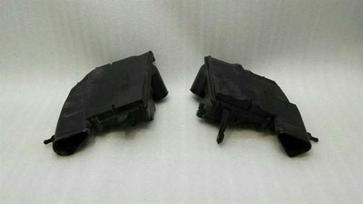 Mercedes CLS W219 Airbox A6420940204 Air Filter Box Set OM642