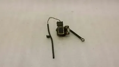 Mercedes CLS W219 Xenon Level Sensor A0105427717 Level Controller