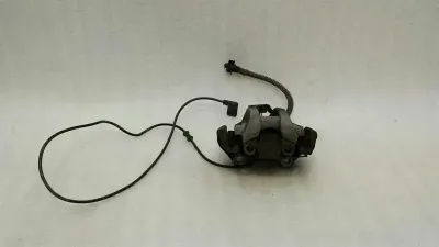 Mercedes CLS W219 Right Rear Caliper A0024202883 Right Rear Brake Saddle