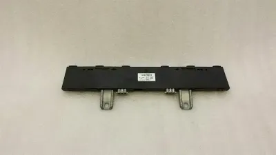 Mercedes CL W216 Aerial / Antenna A2168200489 Antenna