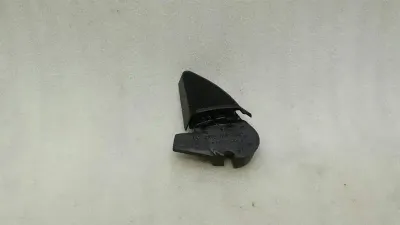 Mercedes CL W216 Speaker Left A2167200148 Speaker Left Tweeter Logic7