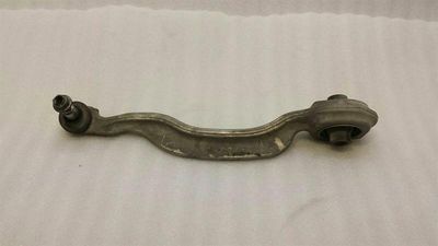 Mercedes CL W216 Left Front Wishbone A2213306311 Front Left Wishbone