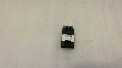 Mercedes CL W216 Aerial / Antenna A2218201889 Antenna Locking Circuit