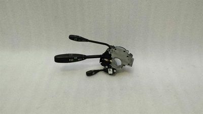 Mercedes CLS W219 wiper stalks A1715402445 indicator switch steering column switch