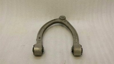 Mercedes CL63 W216 Right Front Wishbone A2213309007 Front Right Wishbone