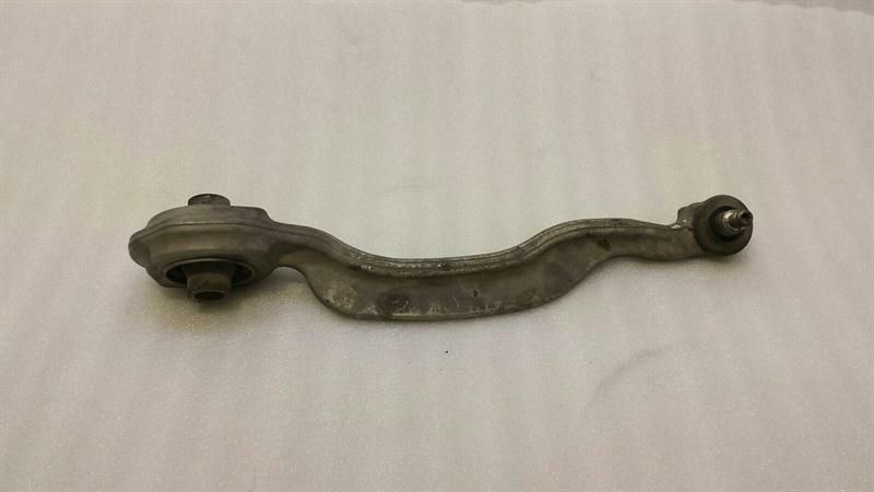 Mercedes CL W216 Right Front Wishbone A2213306411 Front Right Wishbone