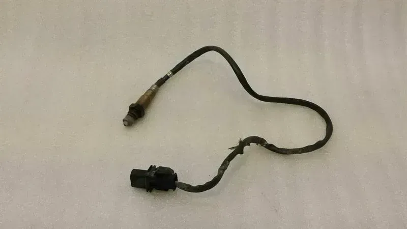 Mercedes CL W216 Lambda Sensor A0035427118 HO2S