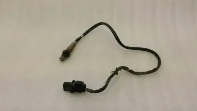 Mercedes CL W216 Lambda Sensor A0035427118 HO2S