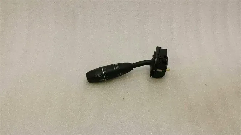 Mercedes CL W216 Wiper Switch A2215403345 Windshield Wiper Switch