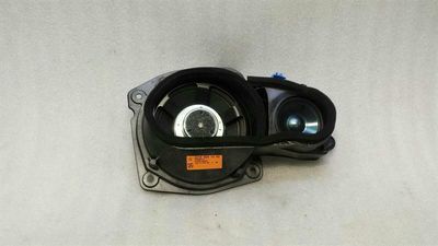 Mercedes CL W216 speaker left door A2168201302 speaker left Logic7