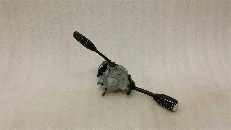 Mercedes CL W216 Wiper Stalks A2215403945 Indicator Switch Steering Stock Switch