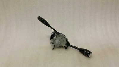 Mercedes CL W216 Wiper Stalks A2215403945 Indicator Switch Steering Stock Switch